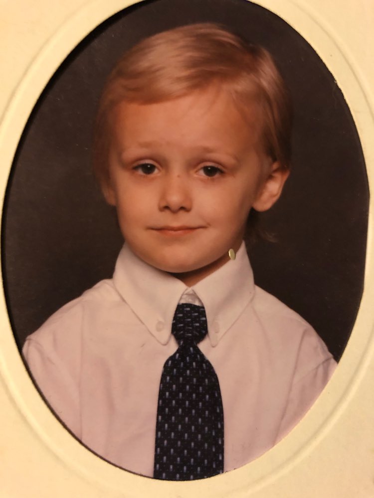 When you know someone is lying to your face Blank Meme Template