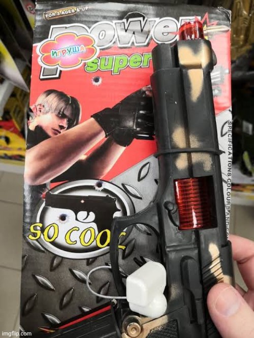 Found this in a flea market. | image tagged in images 17 jpeg | made w/ Imgflip meme maker