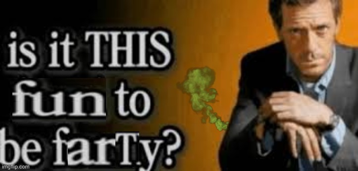 is it THIS hard to be funny? | image tagged in is it this hard to be funny | made w/ Imgflip meme maker