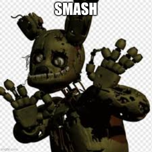 memetrap | smash | image tagged in memetrap | made w/ Imgflip meme maker