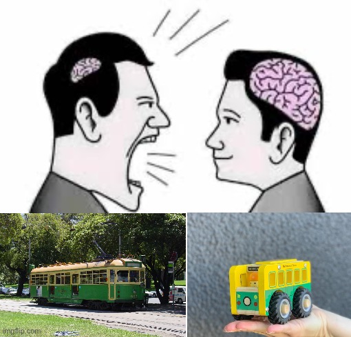 qwertyuiopasdfghjklzxcvbnm | made w/ Imgflip meme maker