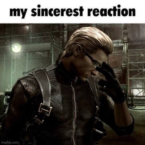 My sincerest reaction: | image tagged in my sincerest reaction | made w/ Imgflip meme maker