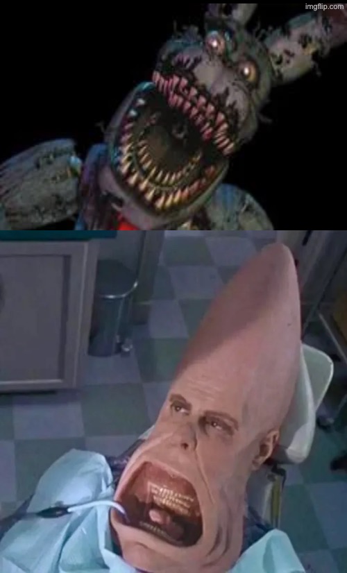 Cursed Mouths | image tagged in cursed images,big mouth,unsee juice,drink bleach,creepy smile,creepy face | made w/ Imgflip meme maker
