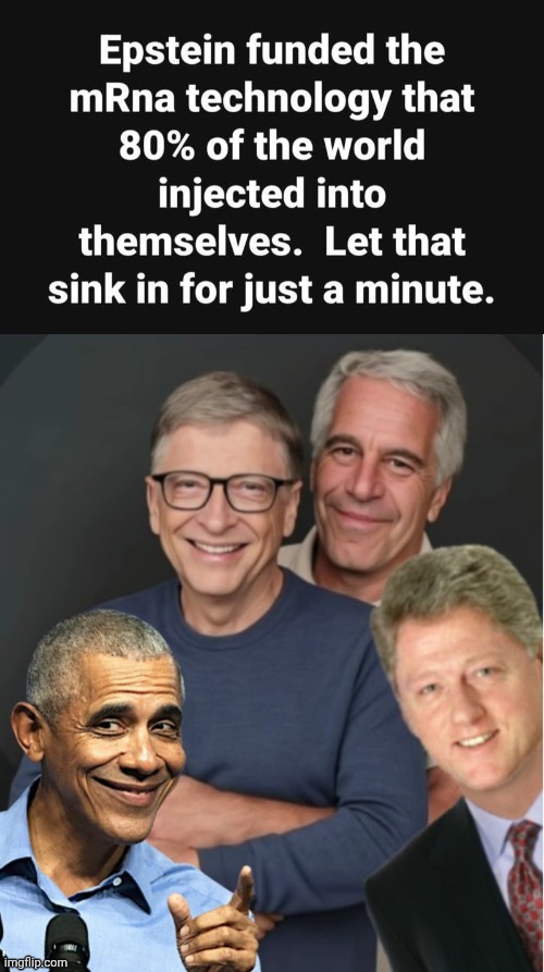 Epstein was a key figure in the Deep State | image tagged in img 37 jpeg,epstein islanders 2,deep state | made w/ Imgflip meme maker