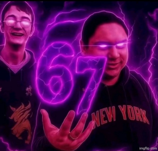 adrian explain our 6 7 | image tagged in adrian explain our 6 7 | made w/ Imgflip meme maker