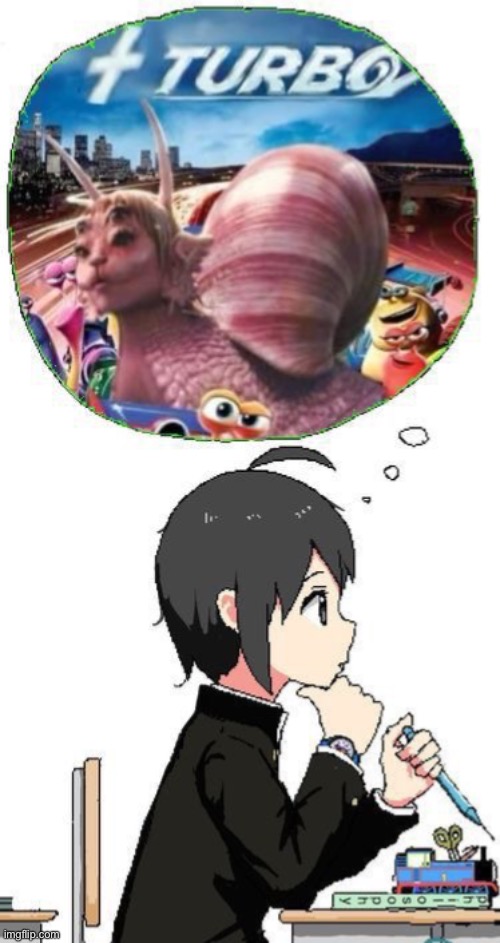 image tagged in img_5047 jpeg | made w/ Imgflip meme maker
