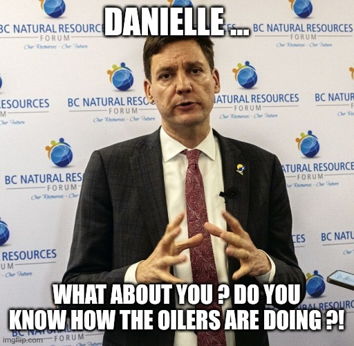 Canadian politics | image tagged in political meme | made w/ Imgflip meme maker