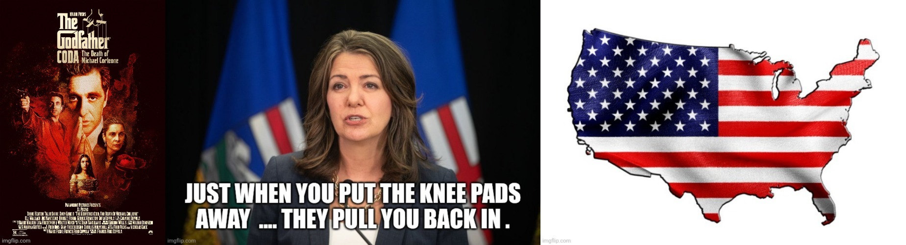 Canadian politics | image tagged in political meme | made w/ Imgflip meme maker