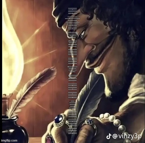 his writing lowkey fire | Feel the magic in the air, allez, allez, allez
Levez les mains en l'air, allez, allez, allez
Feel the magic in the air, allez, allez, allez
Levez les mains en l'air, allez, allez, allez
 
Feel the magic in the air, allez, allez, allez (Ey)
Levez les mains en l'air, allez, allez, allez (Magic System, RedOne, Chawki)
Feel the magic in the air, allez, allez, allez
Levez les mains en l'air (Yeah), allez, allez, allez (Yeah, c'est le feu)
Feel the magic in the air (Tout le monde), allez, allez, allez
Levez les mains en l'air, allez, allez, allez
Feel the magic in the air, allez, allez, allez
Levez les mains en l'air, allez, allez, allez
 
Comme d'habitude on est calé (Oh-hé-oh)
Comme toujours ça va aller (Tout le monde, ah-ah)
On te met l'ambiance à gogo (Oh-hé-oh)
Tous ensemble on fait le show
 
On t'invite à la magie, y a pas de raccourci
Oublie tes soucis, viens faire la folie
On t'invite à la magie, y a pas de raccourci
Oublie tes soucis, oh-oh-oh-oh-oh-oh
 
Feel the magic in the air, allez, allez, allez
Levez les mains en l'air, allez, allez, allez
Feel the magic in the air, allez, allez, allez
Levez les mains en l'air, allez, allez, allez
 
Feel the magic in the air, allez, allez, allez
Levez les mains en l'air, allez, allez, allez
Feel the magic in the air, allez, allez, allez
Levez les mains en l'air, allez, allez, allez
 
C'est pas seulement pour les bobos (Oh-hé-oh)
Nous on vient d'Anoumabo (Ah-ah)
Mon ami si tu as le niveau (Oh-hé-oh)
Rejoins nous pour t'enjailler
 
On t'invite à la magie, y a pas de raccourci
Oublie tes soucis, viens faire la folie
On t'invite à la magie, y a pas de raccourci
Oublie tes soucis, oh-oh-oh-oh-oh-oh
 
Feel the magic in the air, allez, allez, allez
Levez les mains en l'air, allez, allez, allez
Feel the magic in the air, allez, allez, allez
Levez les mains en l'air, allez, allez, allez
 
Feel the magic in the air, allez, allez, allez
Levez les mains en l'air, allez, allez, allez
Feel the magic in the air, allez, allez, allez
Levez les mains en l'air, allez, allez, allez
 
Ah ouais (Ah-ha)
Magic System (Bouge toujours)
Ah, ça change pas (Ah ouais)
Chawki avec RedOne
Est ce que ça marche ? (Ça va pas)
 
On vient du ghetto pour aller plus haut
Avec les magiciens ça fait des go-oh-oh
On vient du ghetto pour aller plus haut
Avec les magiciens, oh-oh-oh-oh-oh-oh
 
Feel the magic in the air, allez, allez, allez
Levez les mains en l'air, allez, allez, allez
Feel the magic in the air, allez, allez, allez
Levez les mains en l'air, allez, allez, allez
 
Feel the magic in the air, allez, allez, allez
Levez les mains en l'air, allez, allez, allez
Feel the magic in the air, allez, allez, allez
Levez les mains en l'air, allez, allez, allez | image tagged in his writing lowkey fire | made w/ Imgflip meme maker