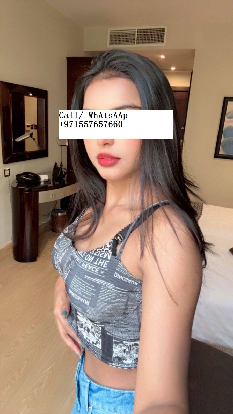 Call girl Ajman @%%+971557657660%%@ Ajman Freelance call girl Blank Meme Template