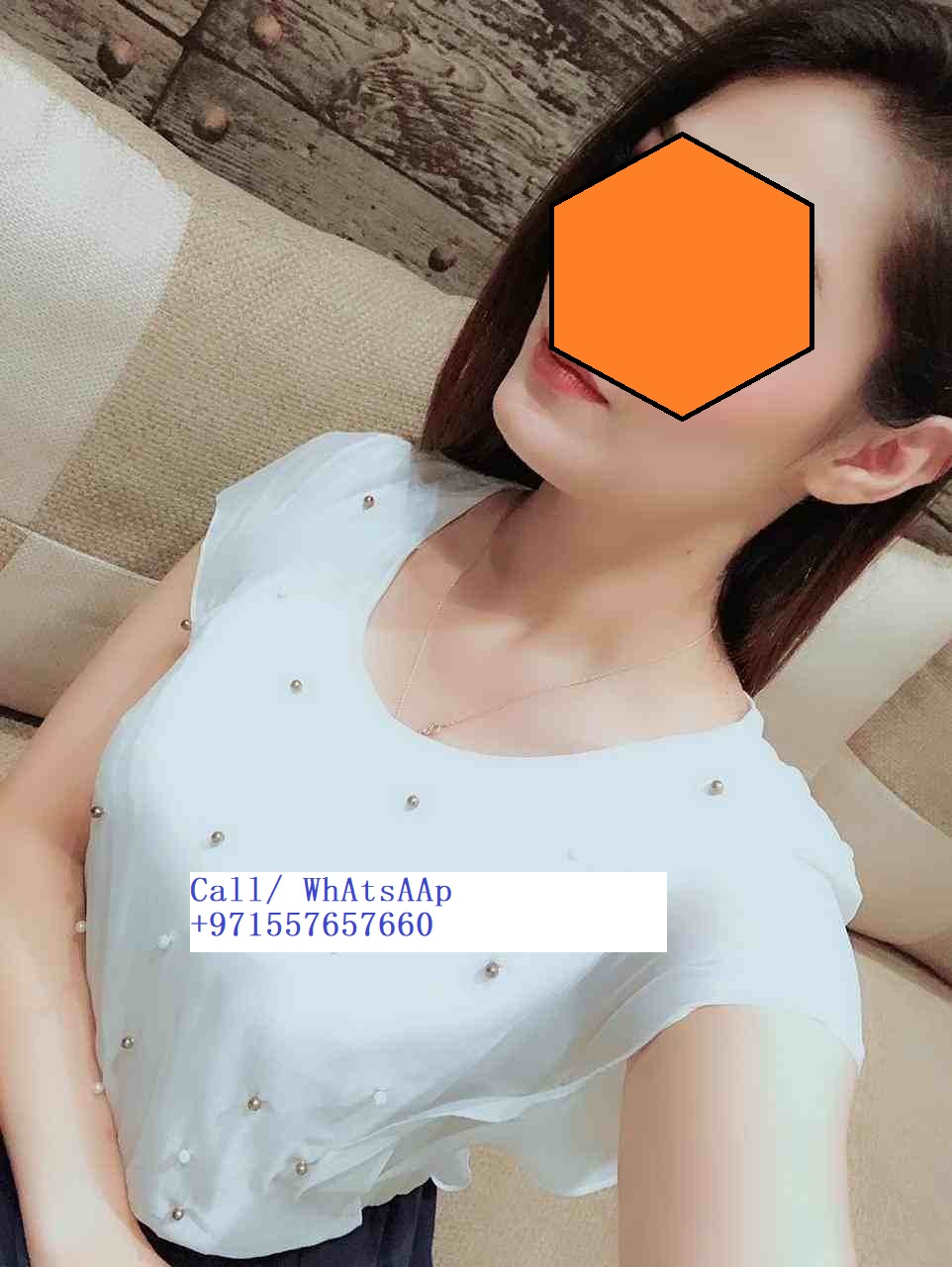 Call girl Ajman @%%+971557657660%%@ Ajman Freelance call girl Blank Meme Template