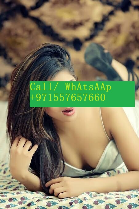 Escort Girl Ajman @%%+971557657660%%@ Ajman Russian escort girl Blank Meme Template