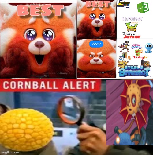 Ruin This Fill In Meme!!!!!!!!!!!!!!!!!!!!!!!!!!!!!!!!!!!!! #581 | image tagged in ruin this fill in meme 581 | made w/ Imgflip meme maker