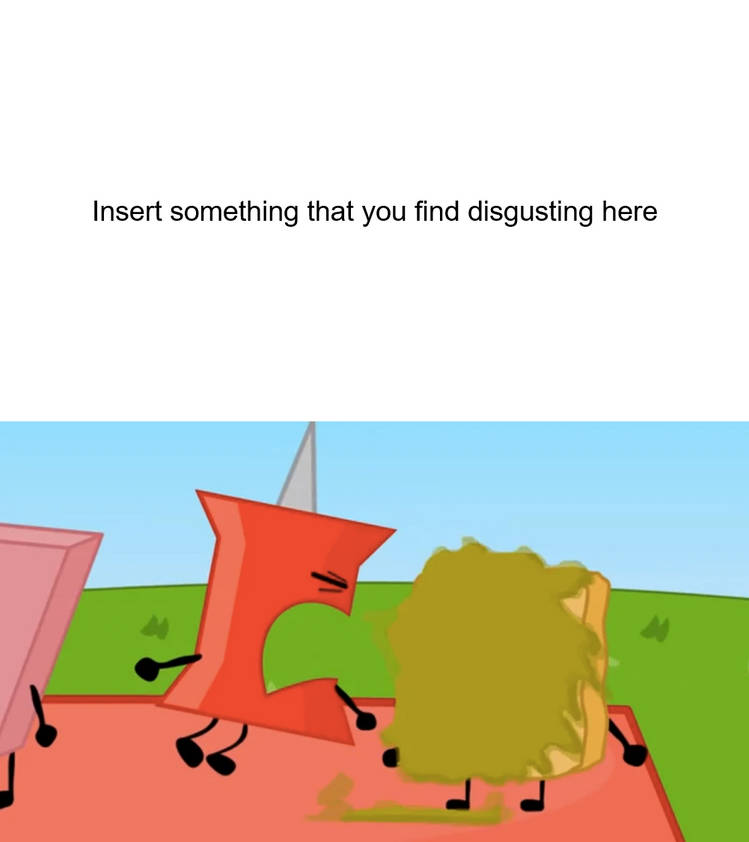 Ruin This Fill In Meme!!!!!!!!!!!!!!!!!!!!!!!!!!!!!!!!!!!!! #611 Blank Meme Template