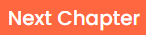 MangaDex Next Chapter button Blank Meme Template
