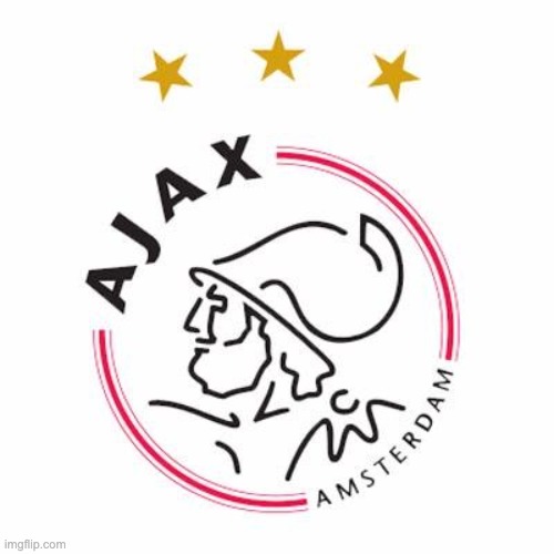 ajax | image tagged in ajax | made w/ Imgflip meme maker