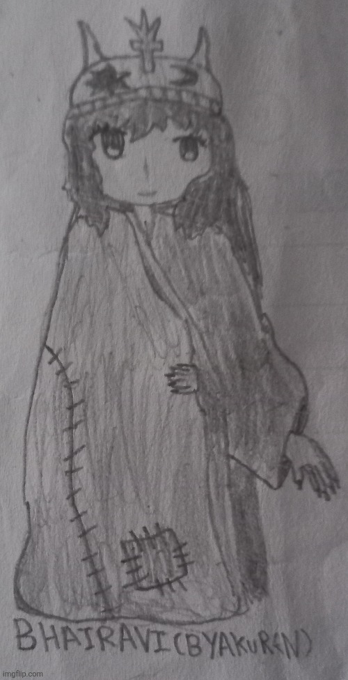 image tagged in memes,touhou,monk | made w/ Imgflip meme maker