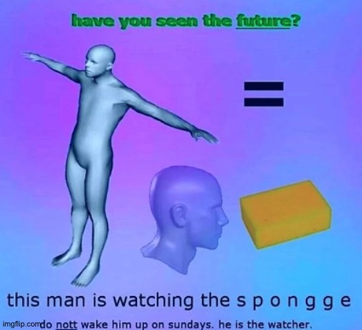 do not | made w/ Imgflip meme maker