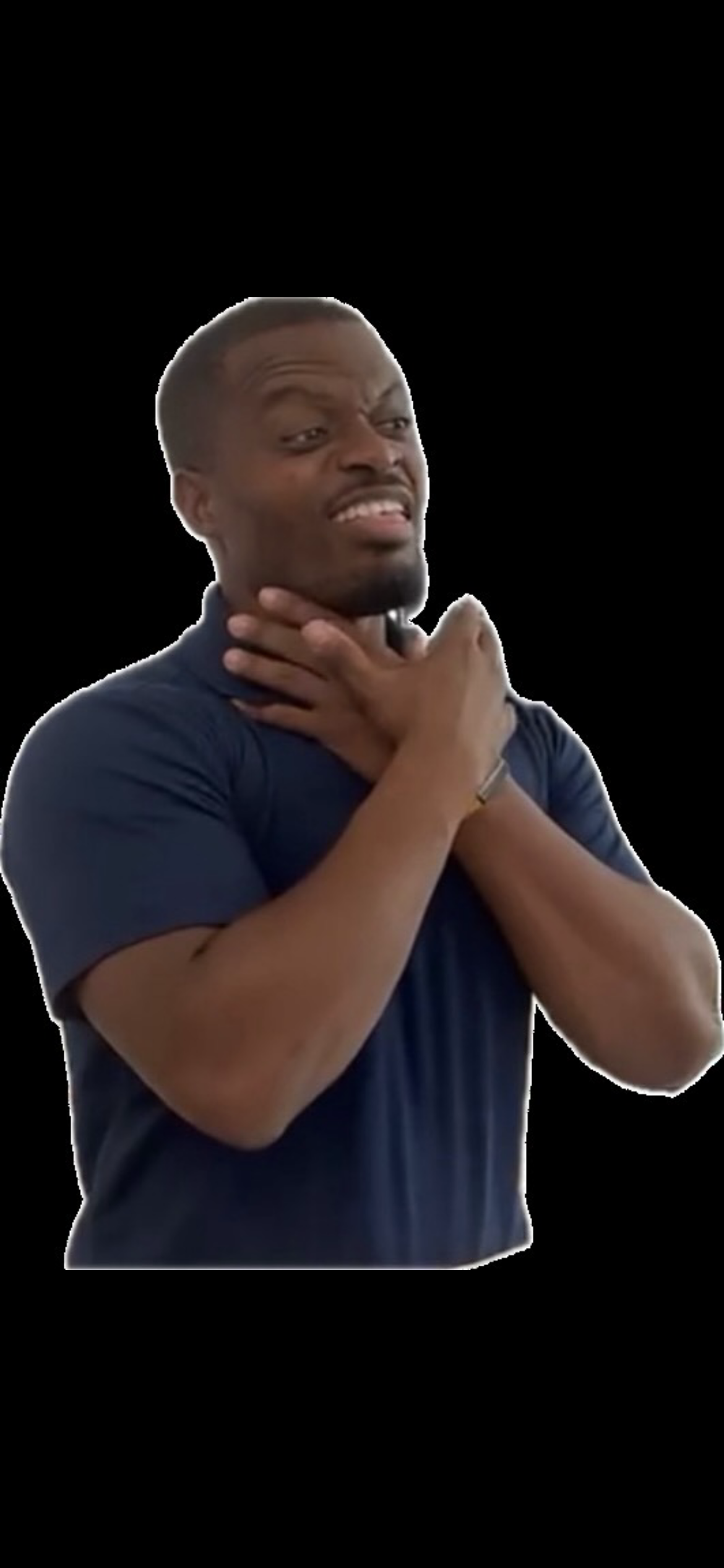 Teacher Blank Meme Template