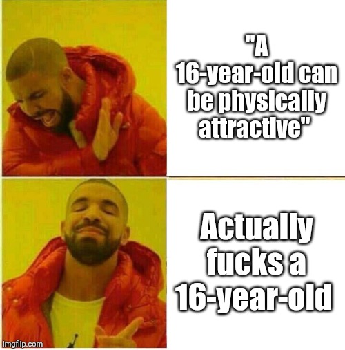 aquztj.jpg