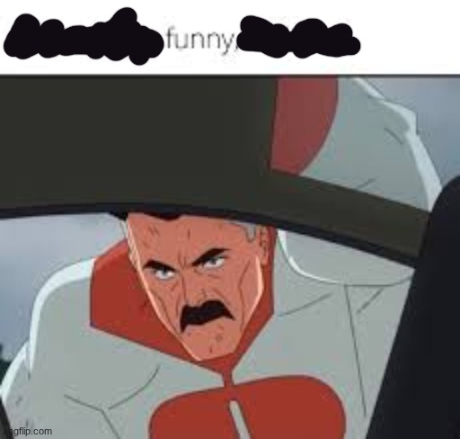 where's the funny william | image tagged in where's the funny william | made w/ Imgflip meme maker