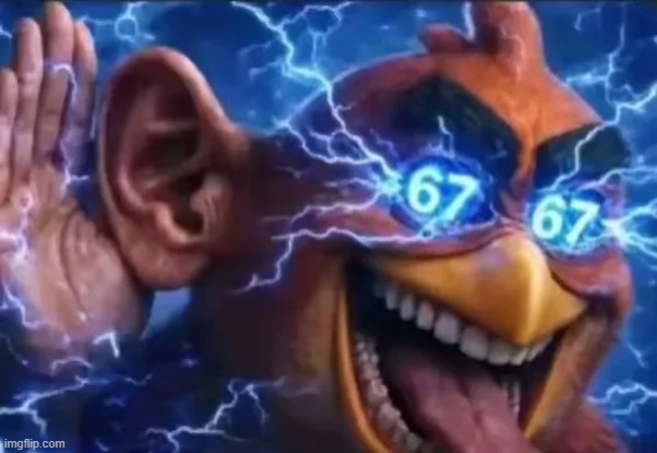 hey guys | made w/ Imgflip meme maker