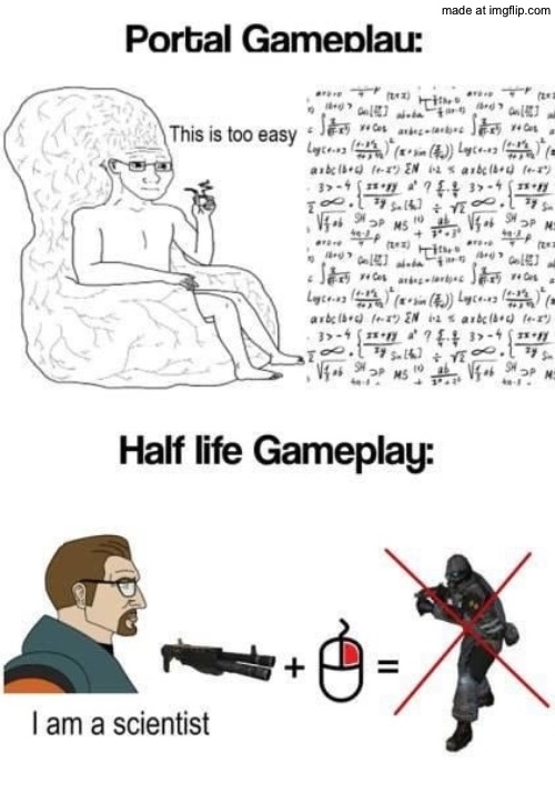 dongs in a game | image tagged in dongs | made w/ Imgflip meme maker