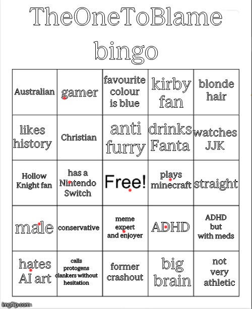 oof… | made w/ Imgflip meme maker