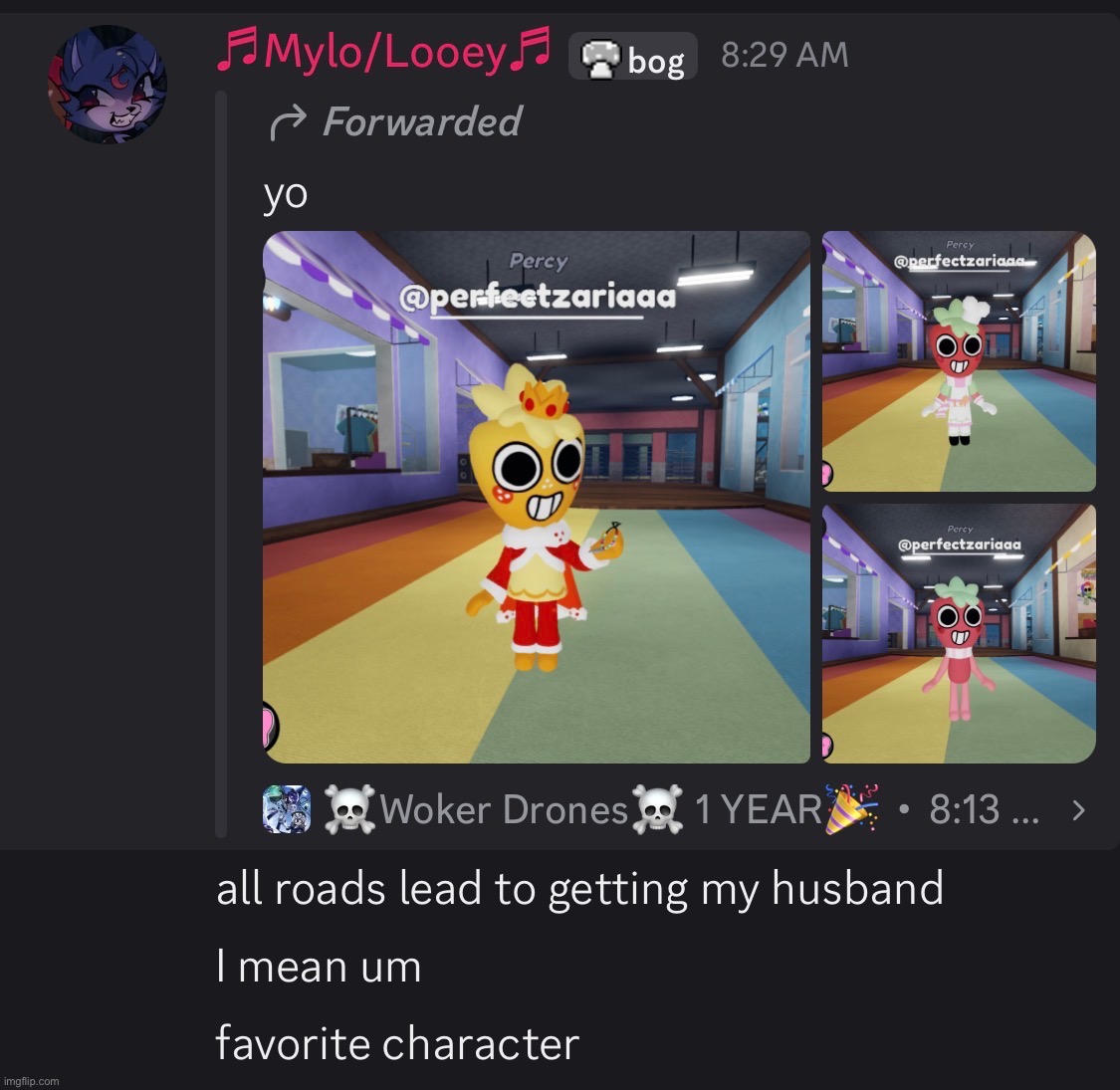 IMJOSHING THIS IS A JOKE IM JOSHING | made w/ Imgflip meme maker