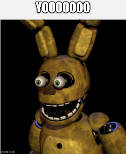 CHILDREN | yooooooo | image tagged in children | made w/ Imgflip meme maker