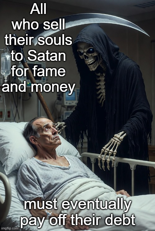 aqvcfi.jpg
