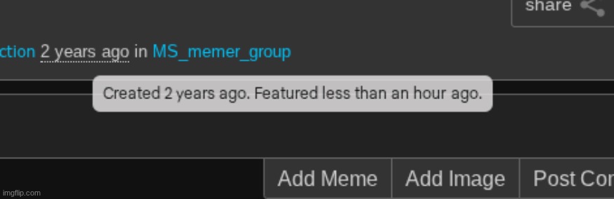 Screenshot 2026-05-04 10.31.26 AM.png | image tagged in screenshot 2026-05-04 10 31 26 am png | made w/ Imgflip meme maker