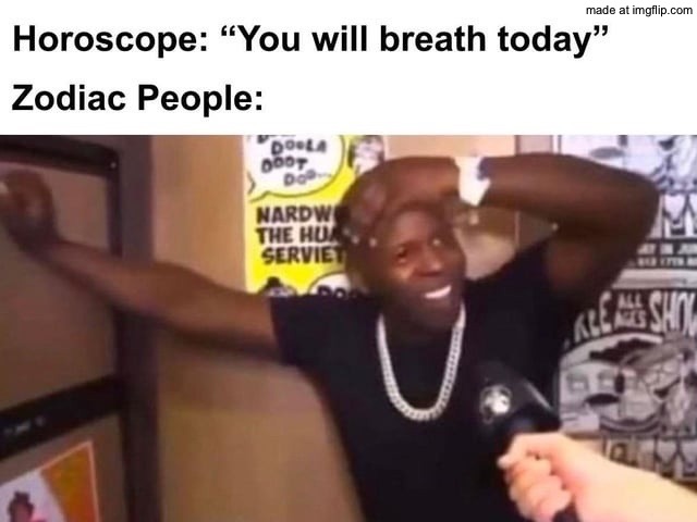 dongs in astrology | image tagged in dongs | made w/ Imgflip meme maker