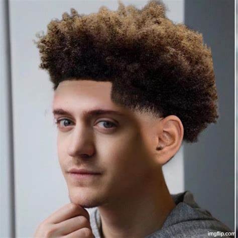 ninja low taper fade | image tagged in ninja low taper fade | made w/ Imgflip meme maker