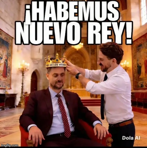 aqviuv.jpg
