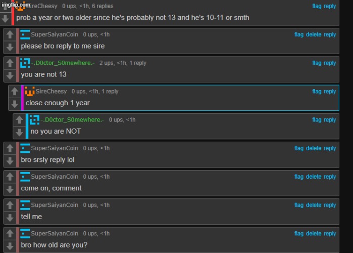 hehehehe | image tagged in lolf png | made w/ Imgflip meme maker