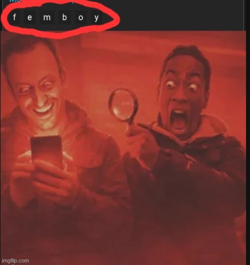 this is to funny without context | made w/ Imgflip meme maker