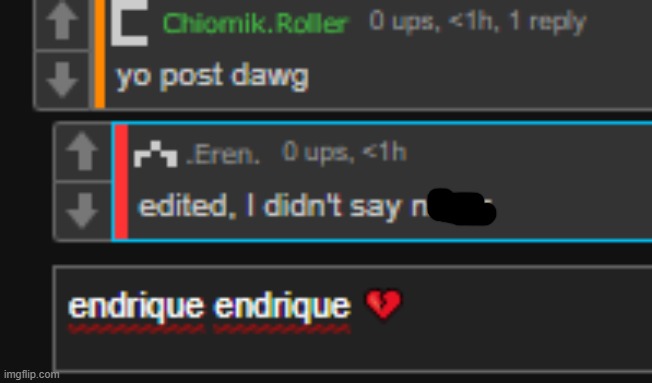 tf | made w/ Imgflip meme maker