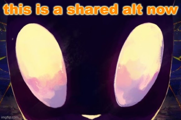 i realized msmgsite isn't even finished so i may have deleted too early | this is a shared alt now | made w/ Imgflip meme maker