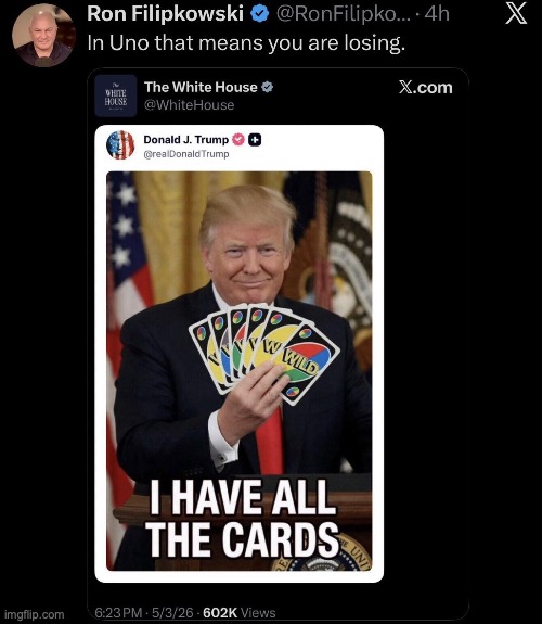 . | made w/ Imgflip meme maker