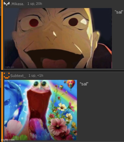 this is to funny without context | made w/ Imgflip meme maker