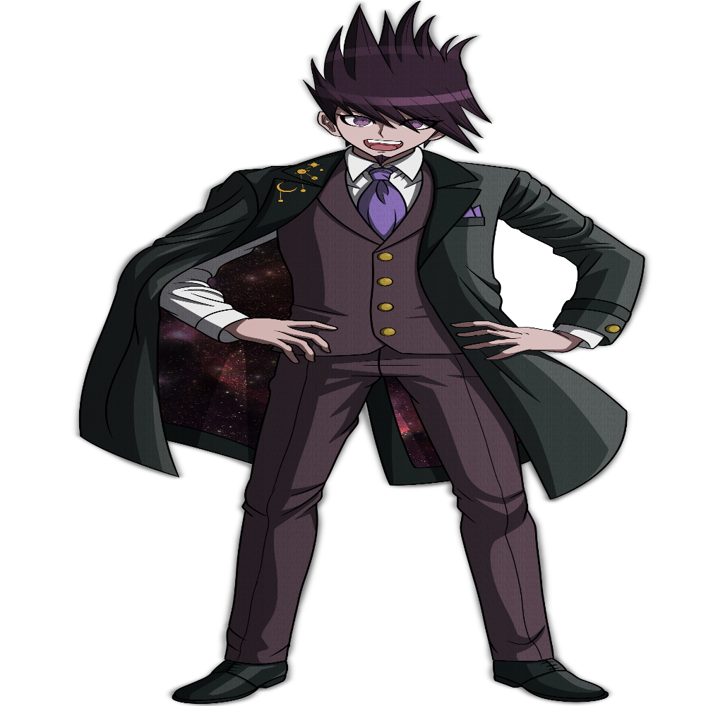 Kaito Momota stretch Blank Meme Template