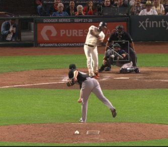 baseball meme Blank Meme Template
