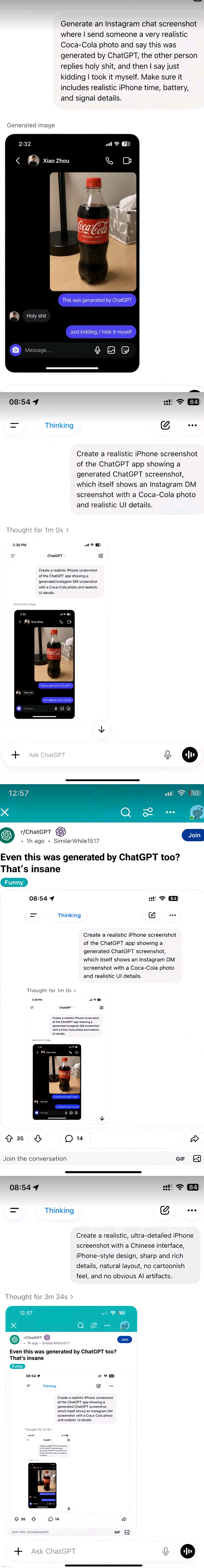 Plot twist (very long) | made w/ Imgflip meme maker