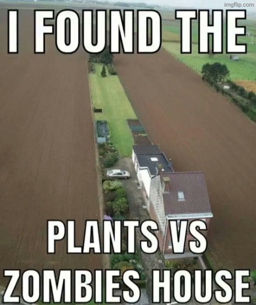 Crazy Dave's residence. | made w/ Imgflip meme maker