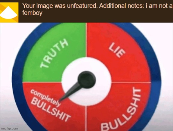 truth lie bullshit complete bullshit | image tagged in truth lie bullshit complete bullshit | made w/ Imgflip meme maker