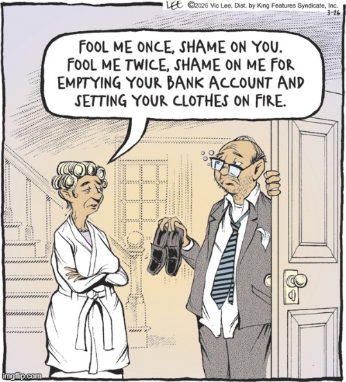 Pardon My Planet | image tagged in comics | made w/ Imgflip meme maker