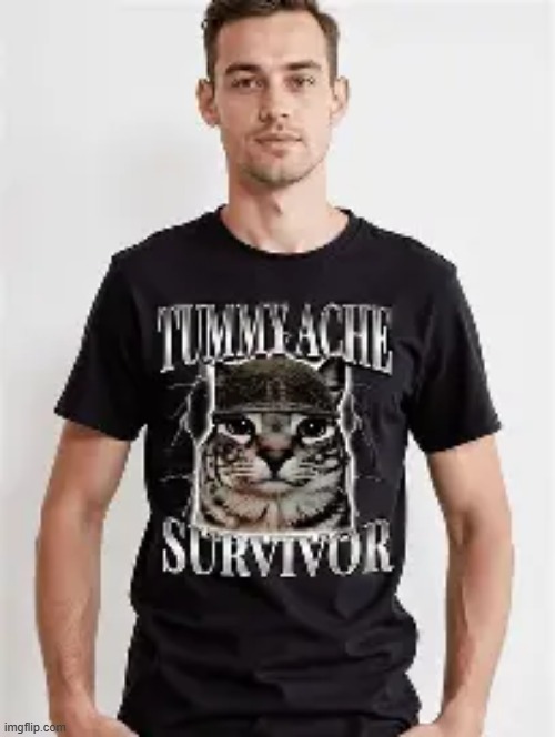 should i get this shirt | made w/ Imgflip meme maker