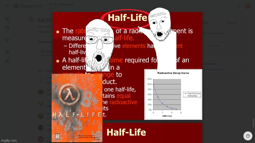 Screenshot 2026-05-04 12.46.26 PM.png | image tagged in screenshot 2026-05-04 12 46 26 pm png,half life | made w/ Imgflip meme maker