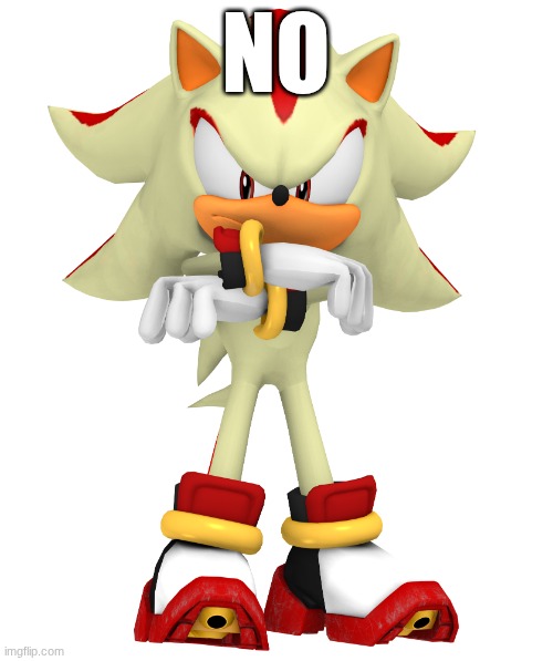 Minor spelling mistake, I win | no | image tagged in minor spelling mistake i win | made w/ Imgflip meme maker